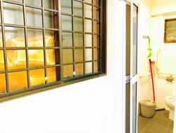Blk 653 Yishun Avenue 4 (Yishun), HDB 4 Rooms #145289652